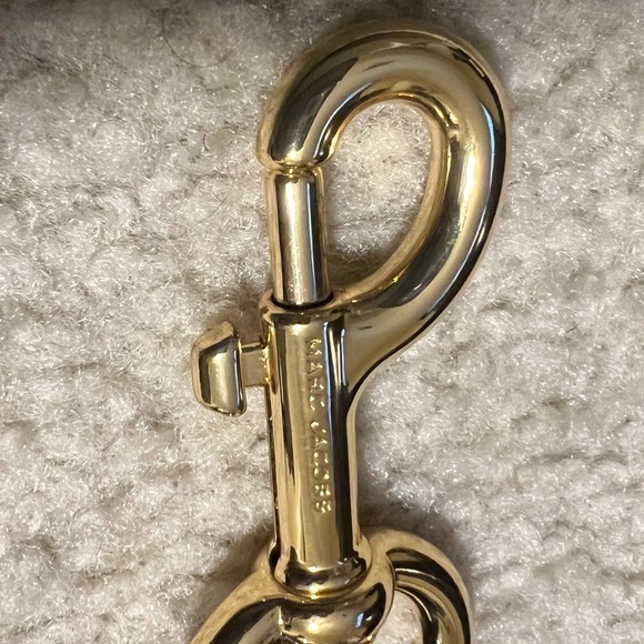 Marc Jacobs Crossbody camera bag - Picture 5 of 13